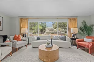 938 E Pomello Dr, Claremont, CA 91711 - Photo 6
