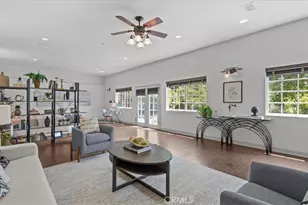 938 E Pomello Dr, Claremont, CA 91711 - Photo 62