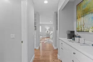 938 E Pomello Dr, Claremont, CA 91711 - Photo 30