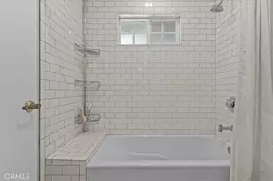 938 E Pomello Dr, Claremont, CA 91711 - Photo 40