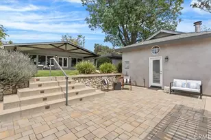 938 E Pomello Dr, Claremont, CA 91711 - Photo 56
