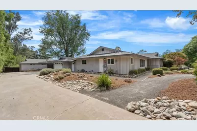 938 E Pomello Drive, Claremont, CA 91711 - Photo 2