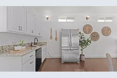 938 E Pomello Drive, Claremont, CA 91711 - Photo 60