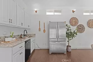 938 E Pomello Dr, Claremont, CA 91711 - Photo 60