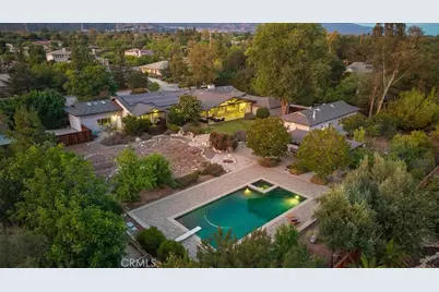 938 E Pomello Drive, Claremont, CA 91711 - Photo 74