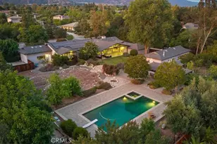 938 E Pomello Dr, Claremont, CA 91711 - Photo 74