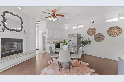 938 E Pomello Drive, Claremont, CA 91711 - Photo 58