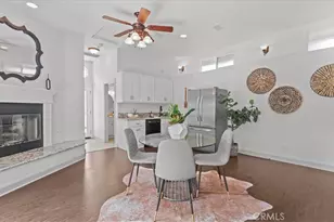 938 E Pomello Dr, Claremont, CA 91711 - Photo 58