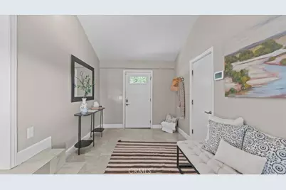 938 E Pomello Drive, Claremont, CA 91711 - Photo 50