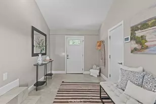 938 E Pomello Dr, Claremont, CA 91711 - Photo 50