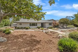 938 E Pomello Dr, Claremont, CA 91711 - Photo 2