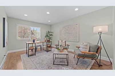 938 E Pomello Drive, Claremont, CA 91711 - Photo 42