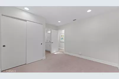 938 E Pomello Drive, Claremont, CA 91711 - Photo 38