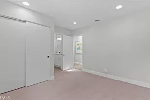 938 E Pomello Dr, Claremont, CA 91711 - Photo 38