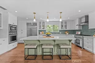 938 E Pomello Dr, Claremont, CA 91711 - Photo 16