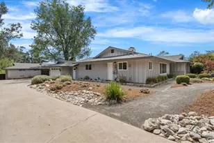 938 E Pomello Dr, Claremont, CA 91711 - Photo 4