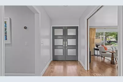 938 E Pomello Drive, Claremont, CA 91711 - Photo 4