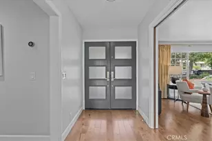 938 E Pomello Dr, Claremont, CA 91711 - Photo 4