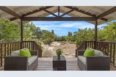 938 E Pomello Drive, Claremont, CA 91711 - Photo 28