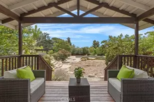 938 E Pomello Dr, Claremont, CA 91711 - Photo 28