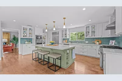 938 E Pomello Drive, Claremont, CA 91711 - Photo 16