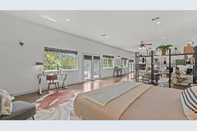 938 E Pomello Drive, Claremont, CA 91711 - Photo 64
