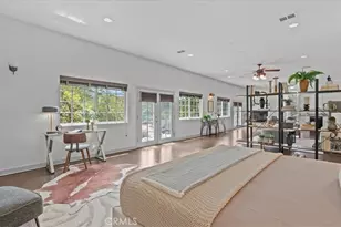 938 E Pomello Dr, Claremont, CA 91711 - Photo 64