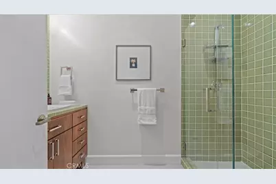 938 E Pomello Drive, Claremont, CA 91711 - Photo 44