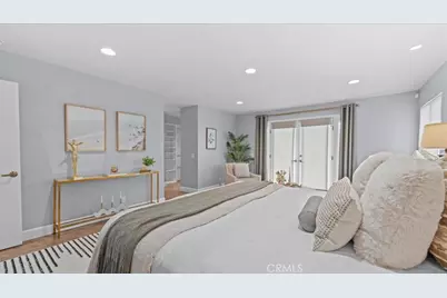 938 E Pomello Drive, Claremont, CA 91711 - Photo 22