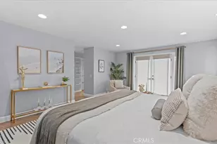 938 E Pomello Dr, Claremont, CA 91711 - Photo 22
