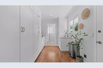 938 E Pomello Drive, Claremont, CA 91711 - Photo 46