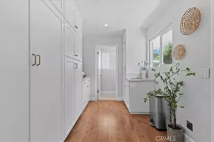 938 E Pomello Dr, Claremont, CA 91711 - Photo 46