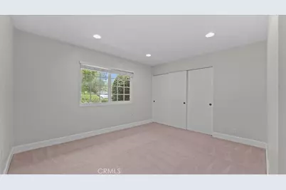 938 E Pomello Drive, Claremont, CA 91711 - Photo 40