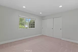 938 E Pomello Dr, Claremont, CA 91711 - Photo 40