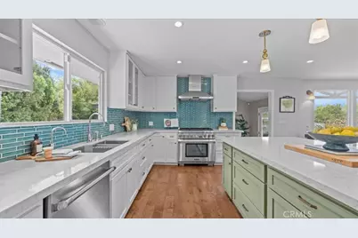 938 E Pomello Drive, Claremont, CA 91711 - Photo 18