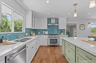 938 E Pomello Dr, Claremont, CA 91711 - Photo 18