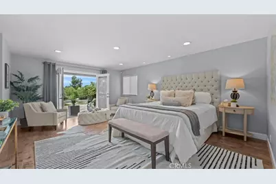 938 E Pomello Drive, Claremont, CA 91711 - Photo 22