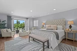 938 E Pomello Dr, Claremont, CA 91711 - Photo 22