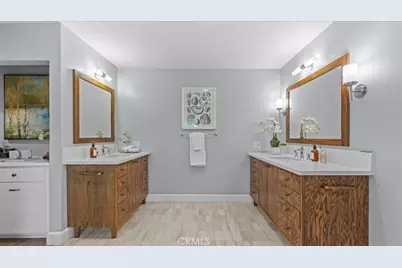 938 E Pomello Drive, Claremont, CA 91711 - Photo 34