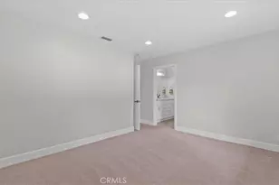 938 E Pomello Dr, Claremont, CA 91711 - Photo 42