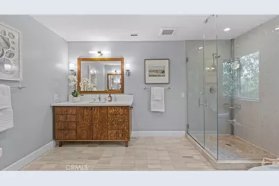 938 E Pomello Drive, Claremont, CA 91711 - Photo 32