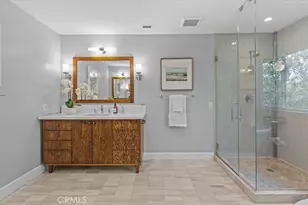 938 E Pomello Dr, Claremont, CA 91711 - Photo 32