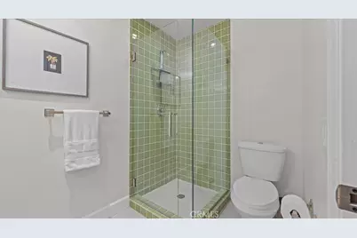 938 E Pomello Drive, Claremont, CA 91711 - Photo 44