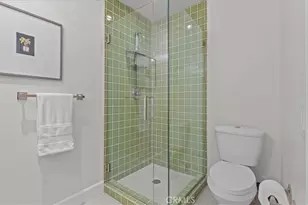938 E Pomello Dr, Claremont, CA 91711 - Photo 44