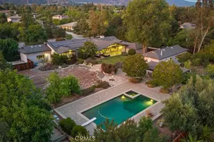 938 E Pomello Dr, Claremont, CA 91711 - Photo 74