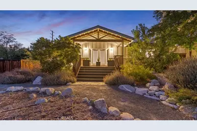 938 E Pomello Drive, Claremont, CA 91711 - Photo 72