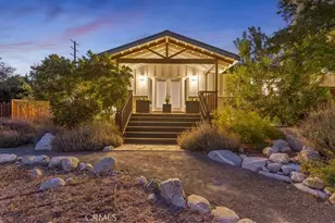 938 E Pomello Dr, Claremont, CA 91711 - Photo 72