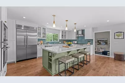 938 E Pomello Drive, Claremont, CA 91711 - Photo 14