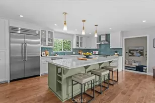 938 E Pomello Dr, Claremont, CA 91711 - Photo 14