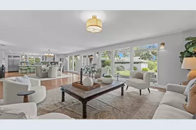 938 E Pomello Drive, Claremont, CA 91711 - Photo 10